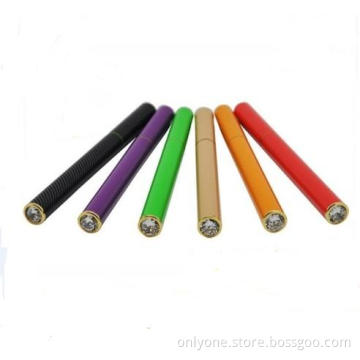 2014 Hot Selling! ! ! E Shisha Pen Disposable E-Cigarettes